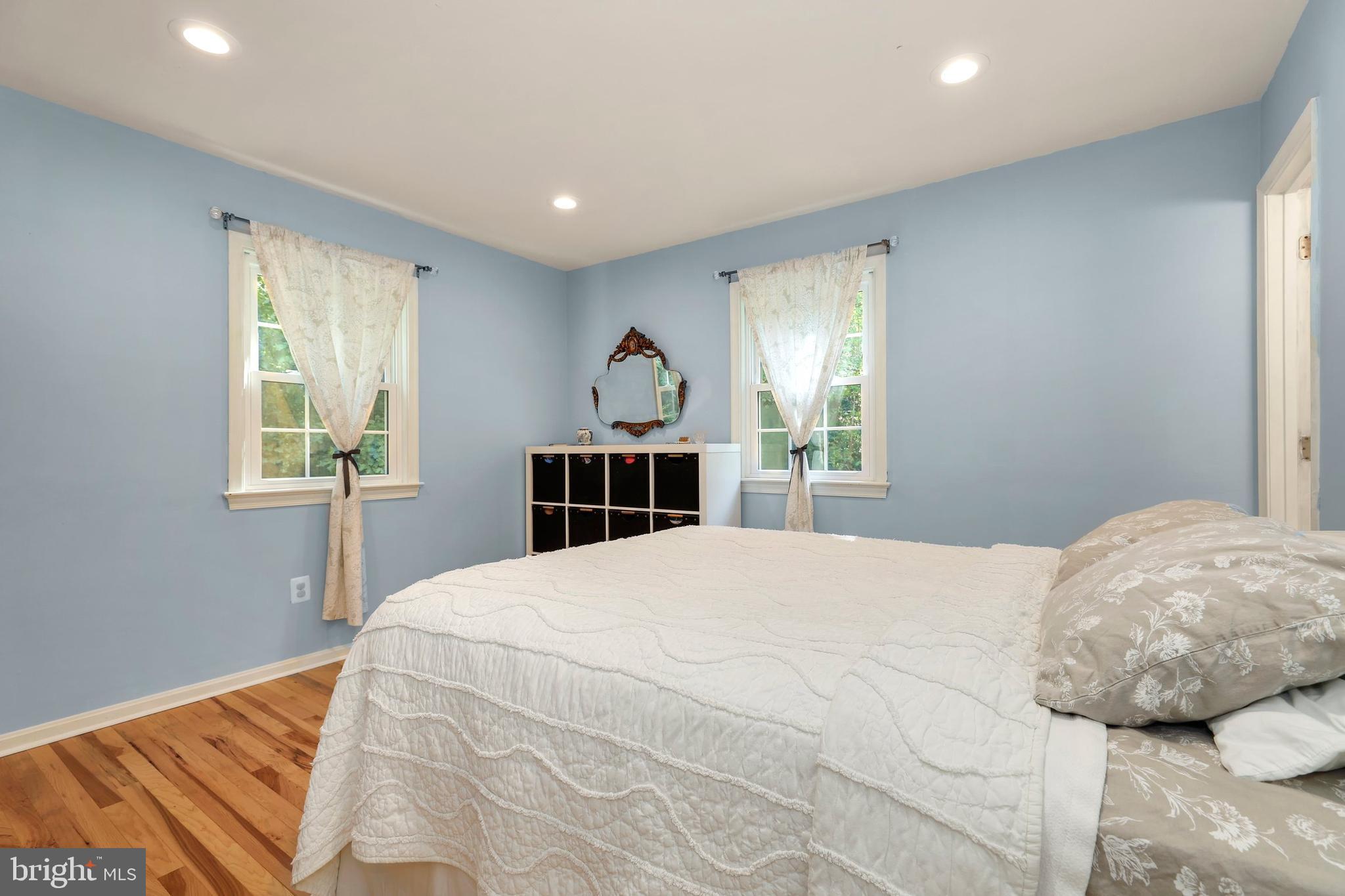 13299 Union Church Road Sumerduck, VA 22742 - Photo 22 of 34