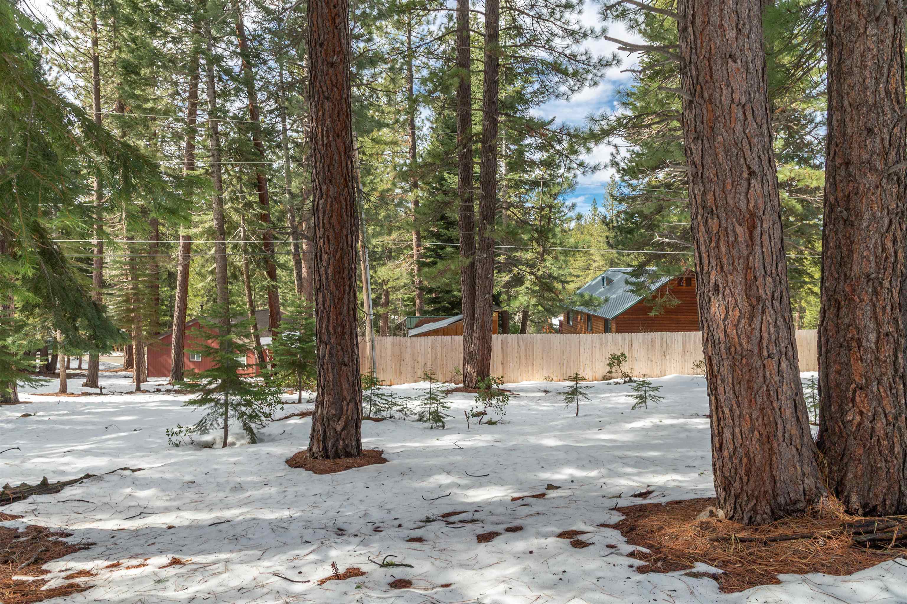 12006 Ski Run Road Truckee, CA 96161 - Photo 10 of 10 Gallery Image 10