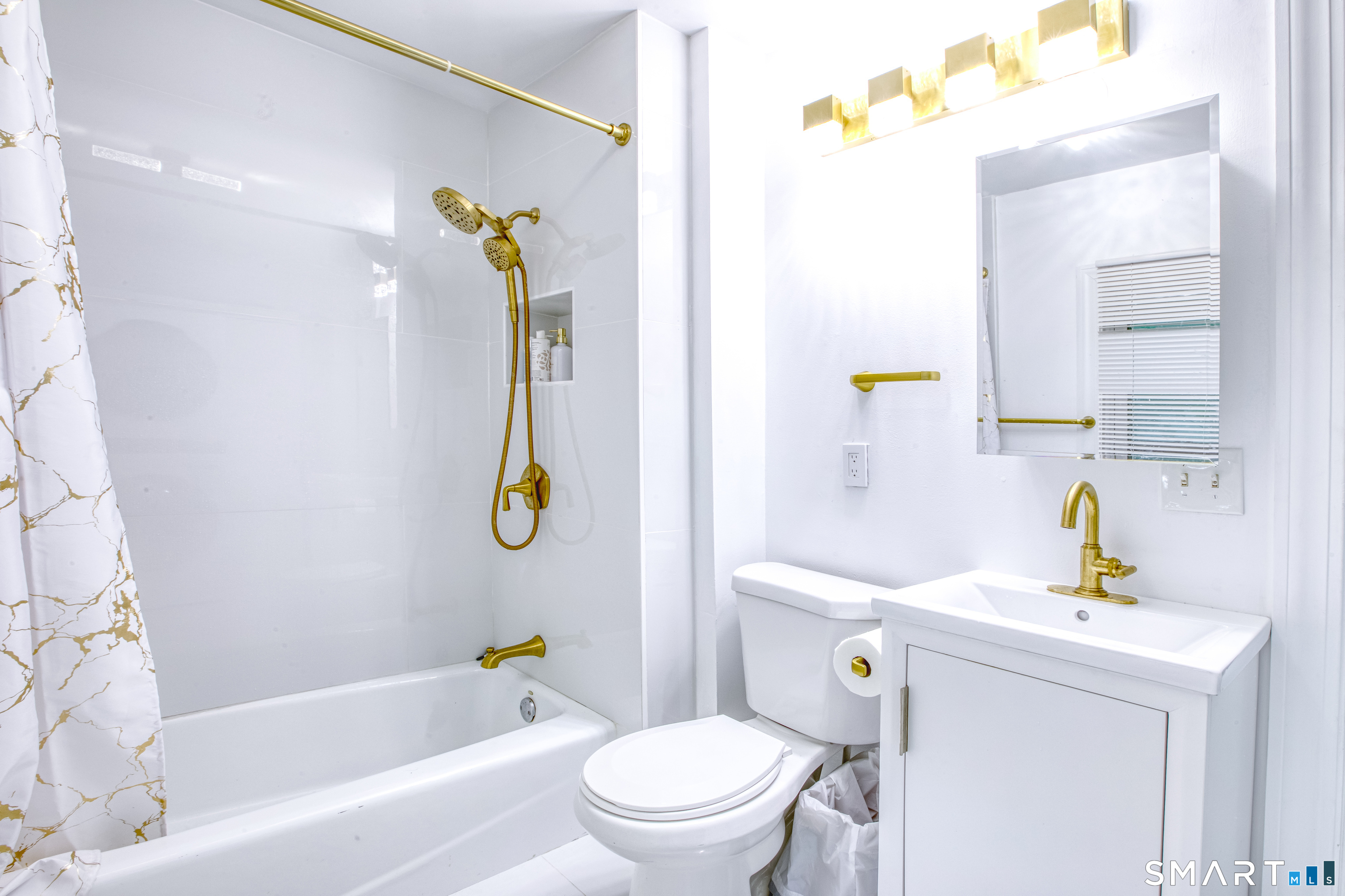 115 Wilton Road, Unit 1 Westport, CT 06880 - Photo 13 of 18