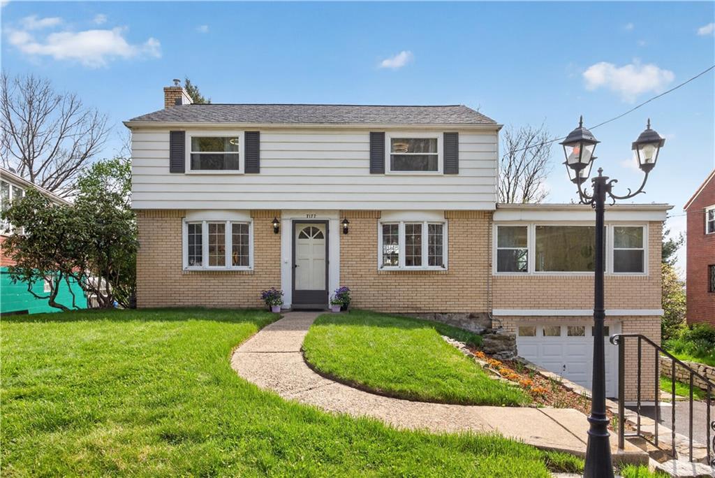 7177 Shannon Rd, Completely Renovated, 3 BR, 2.5 Bath