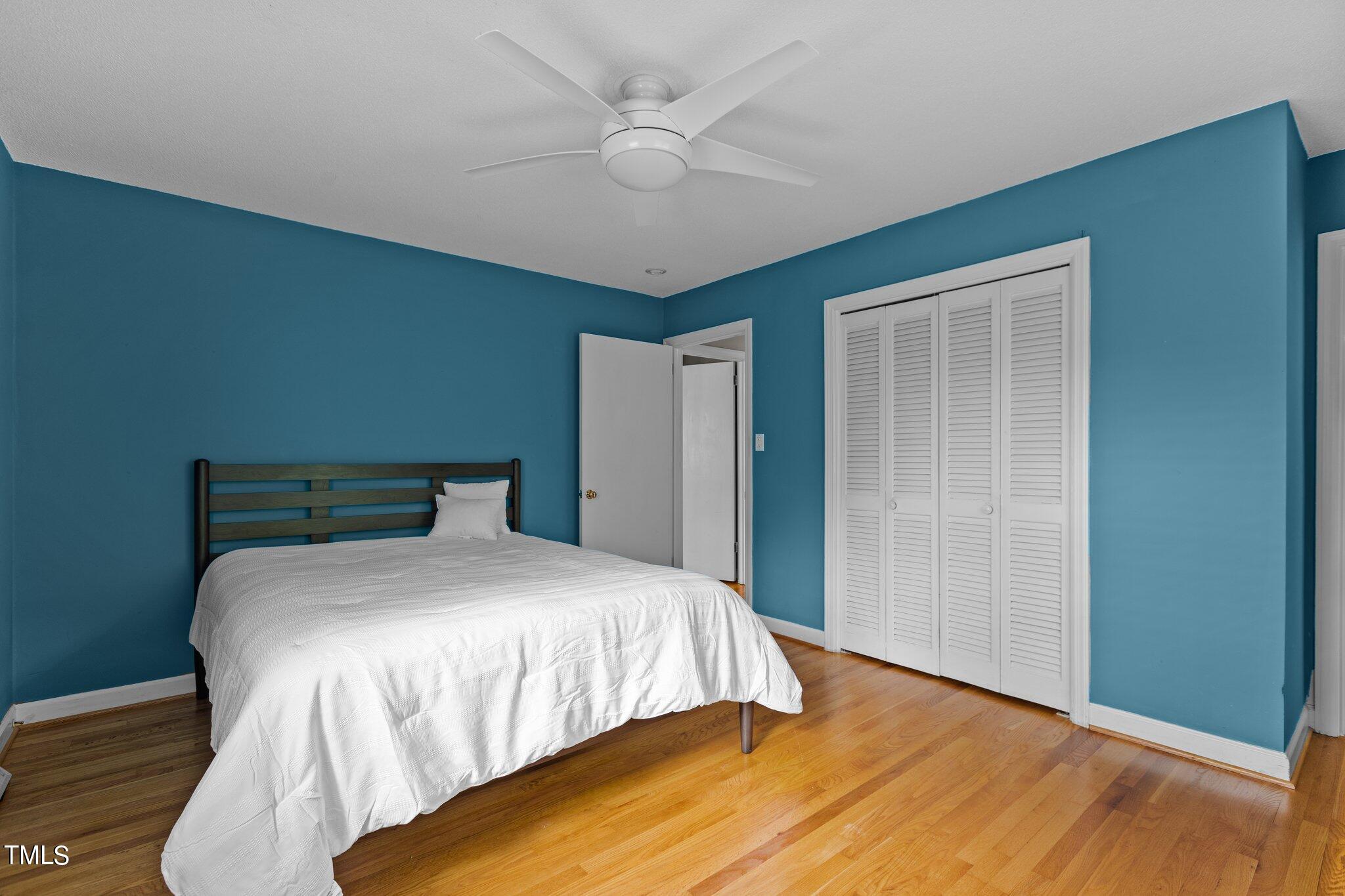 2904 Mars Street Raleigh, NC 27604 - Photo 15 of 48 31-web-or-mls-IMGL8745
