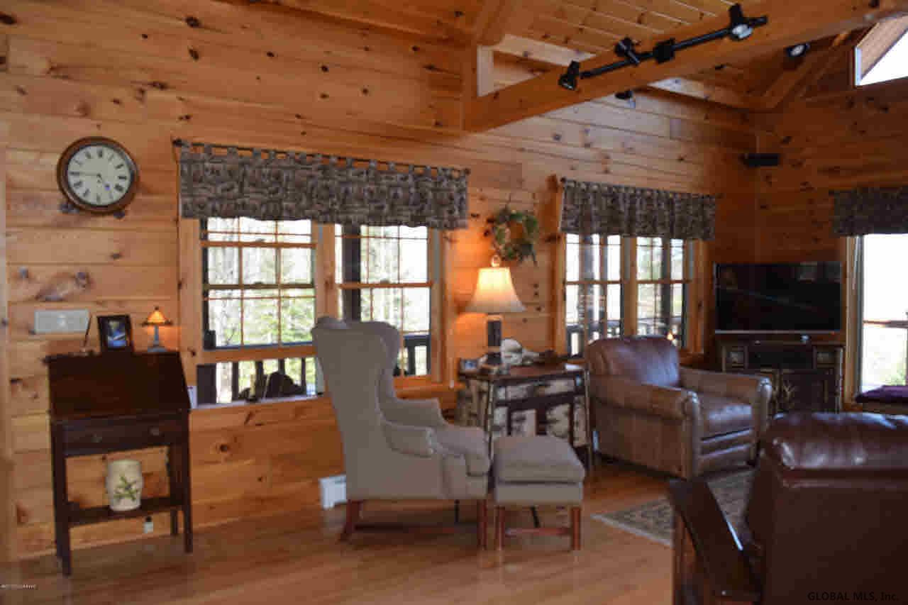199 Ski Hi Road Warrensburg, NY 12885 - Photo 20 of 37 Photo 20