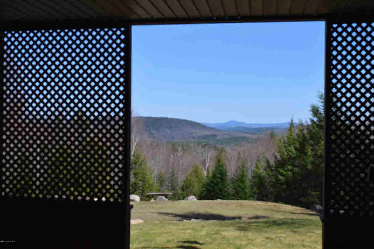 199 Ski Hi Road Warrensburg, NY 12885 - Photo 24 of 37 Photo 24