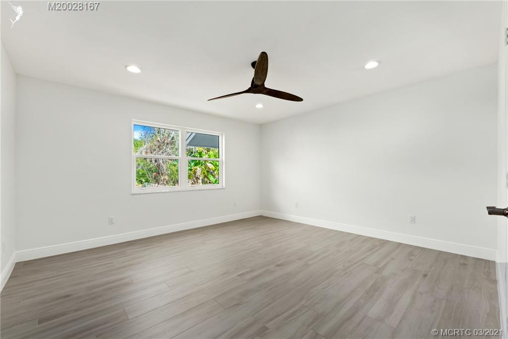 4856 Southeast Manatee Cove Road Stuart, FL 34997 - Photo 23 of 47 Gallery Image 23