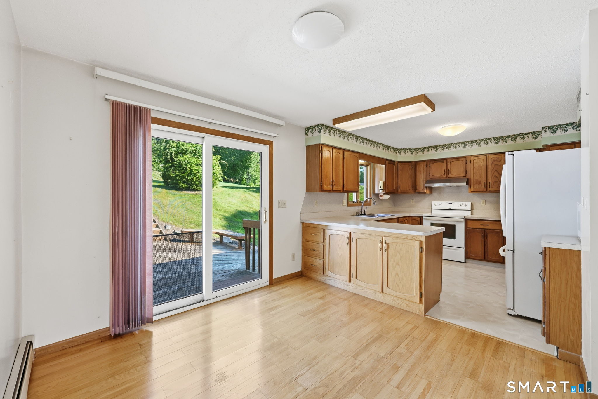43 Pinnacle Road Ellington, CT 06029 - Photo 10 of 40 Gallery Image 10