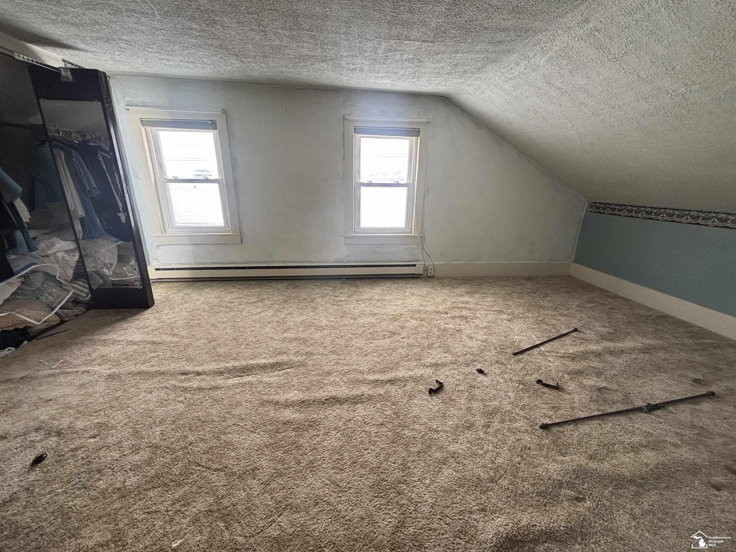 3829 North Otter Creek Road Monroe, MI 48161 - Photo 27 of 34