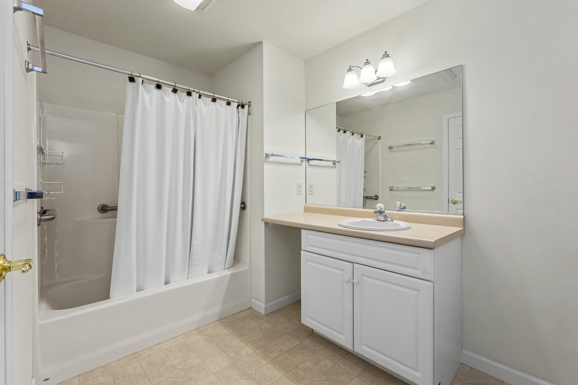 4 Bow Center Road, Unit F3 Bow, NH 03304 - Photo 23 of 32
