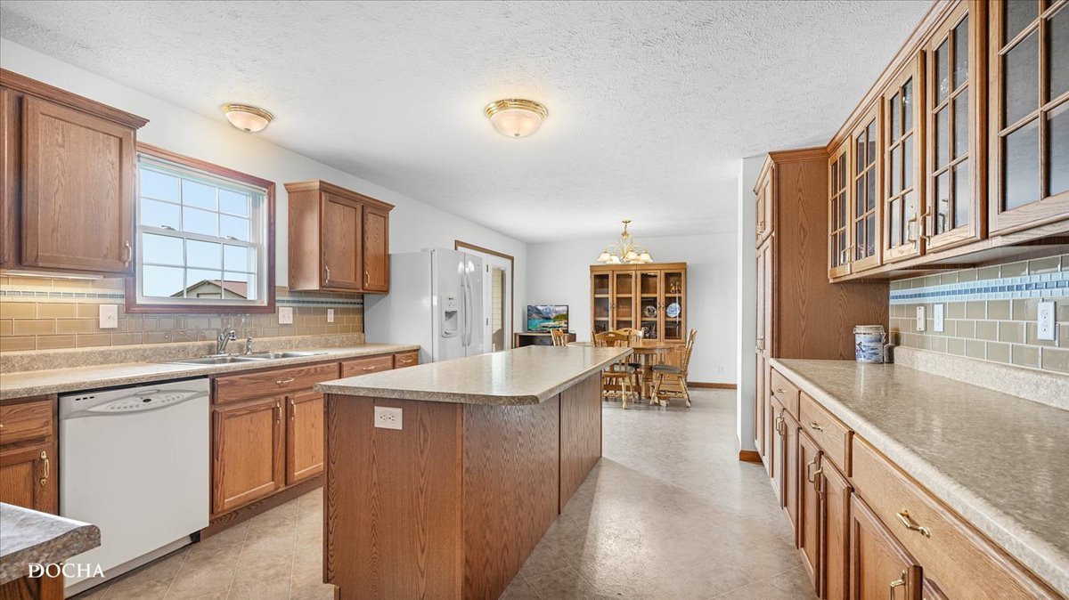 2136 North 34th Road Ottawa, IL 61350 - Photo 11 of 50