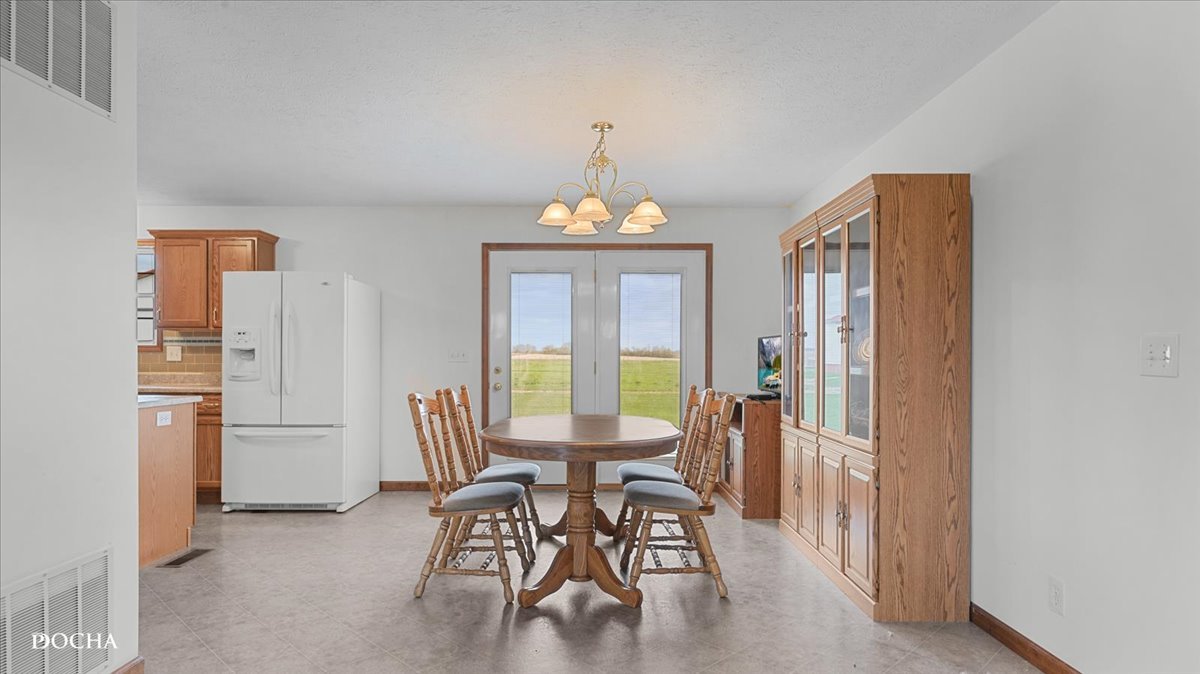 2136 North 34th Road Ottawa, IL 61350 - Photo 12 of 50