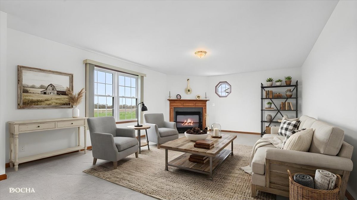 2136 North 34th Road Ottawa, IL 61350 - Photo 13 of 50