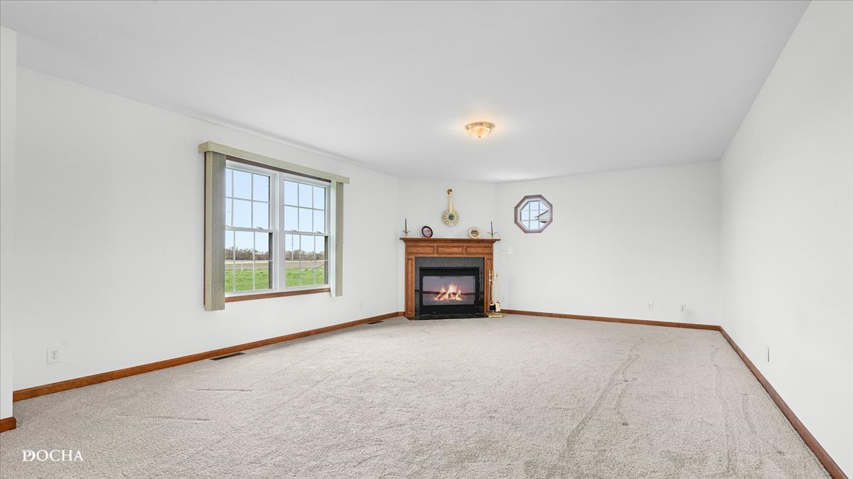 2136 North 34th Road Ottawa, IL 61350 - Photo 14 of 50