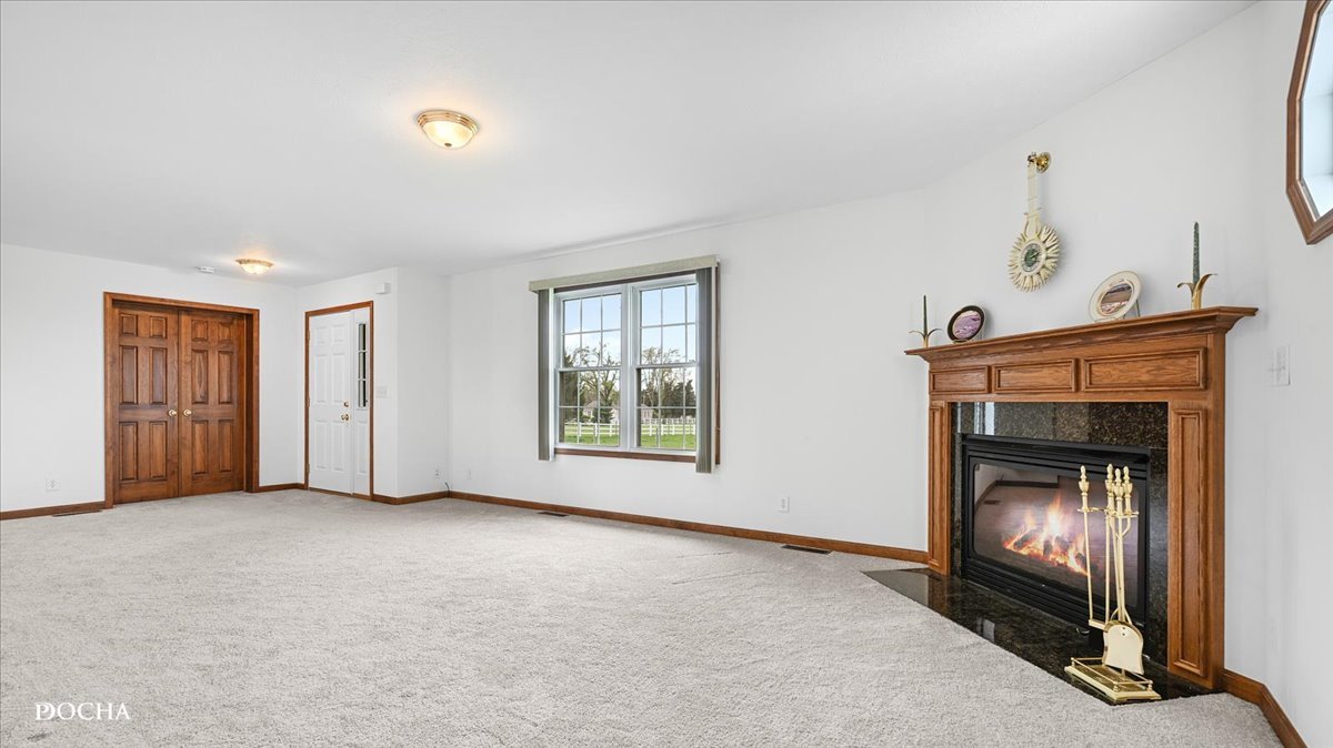 2136 North 34th Road Ottawa, IL 61350 - Photo 15 of 50