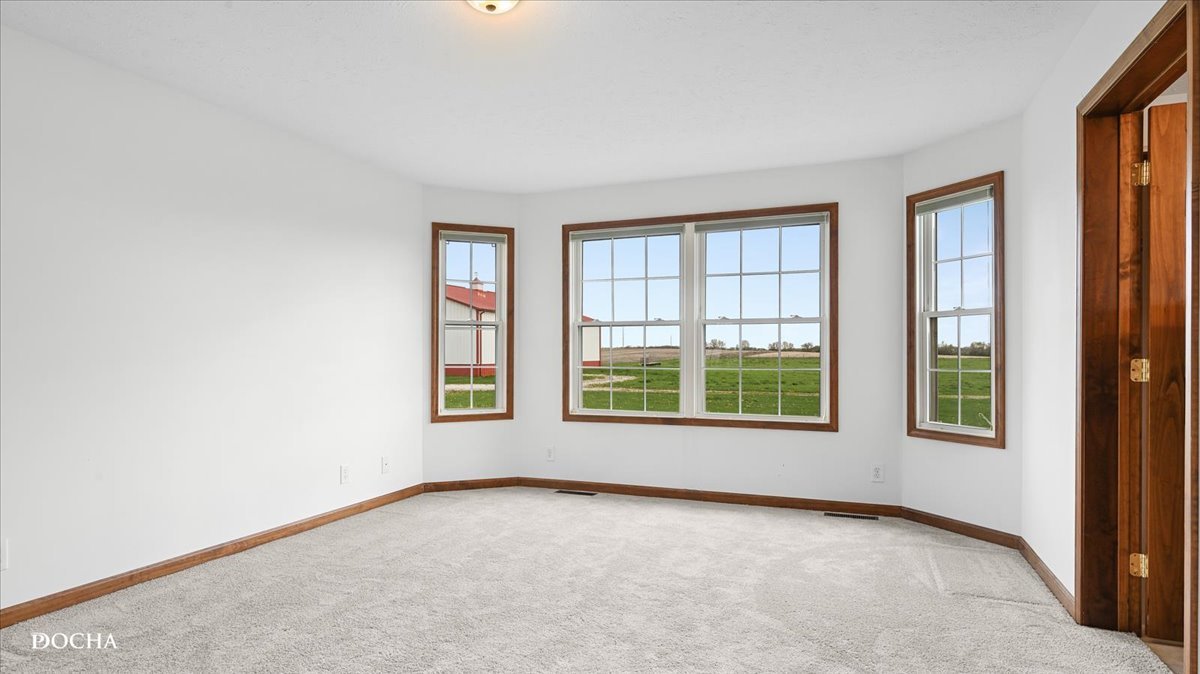 2136 North 34th Road Ottawa, IL 61350 - Photo 17 of 50