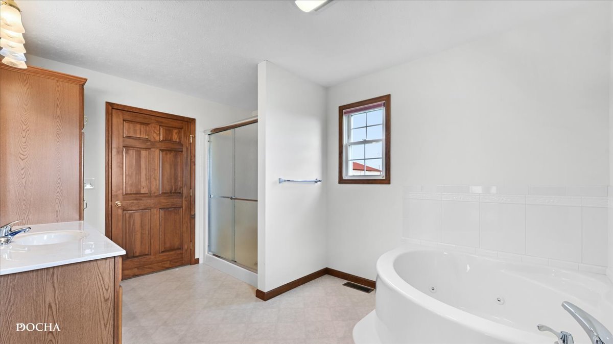 2136 North 34th Road Ottawa, IL 61350 - Photo 18 of 50