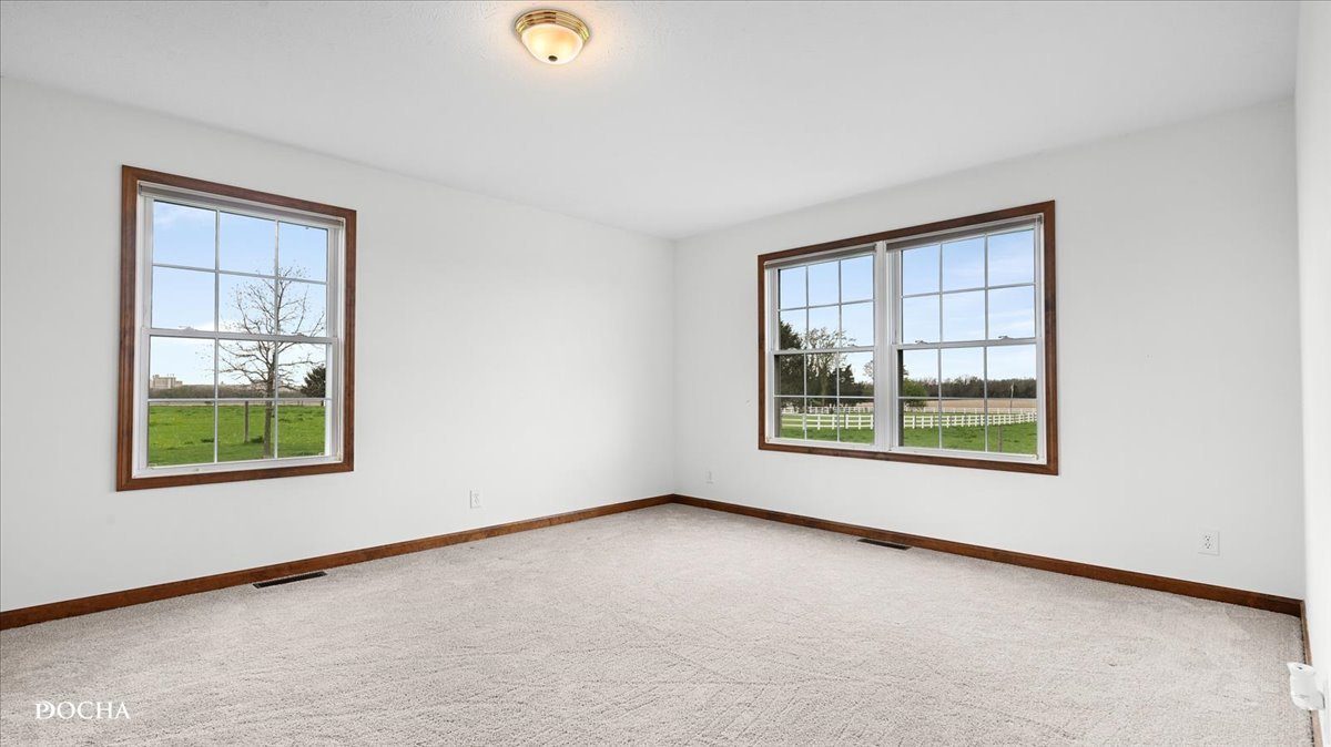2136 North 34th Road Ottawa, IL 61350 - Photo 21 of 50