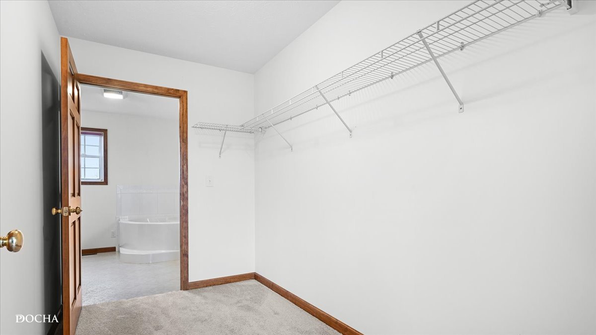 2136 North 34th Road Ottawa, IL 61350 - Photo 22 of 50