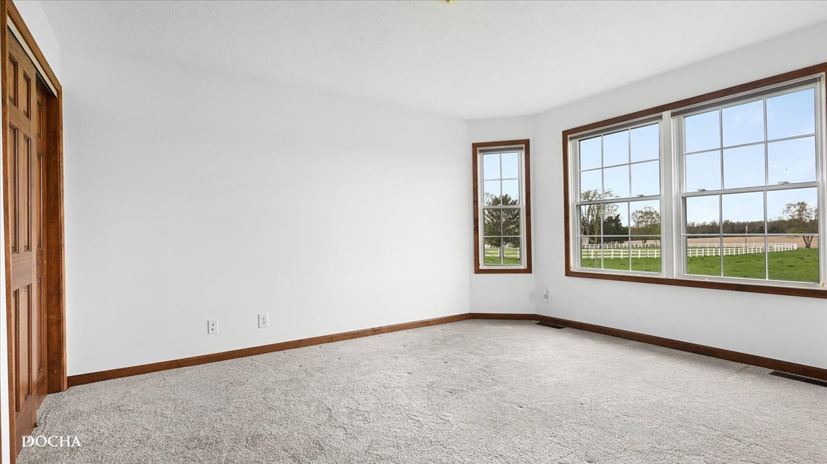 2136 North 34th Road Ottawa, IL 61350 - Photo 24 of 50