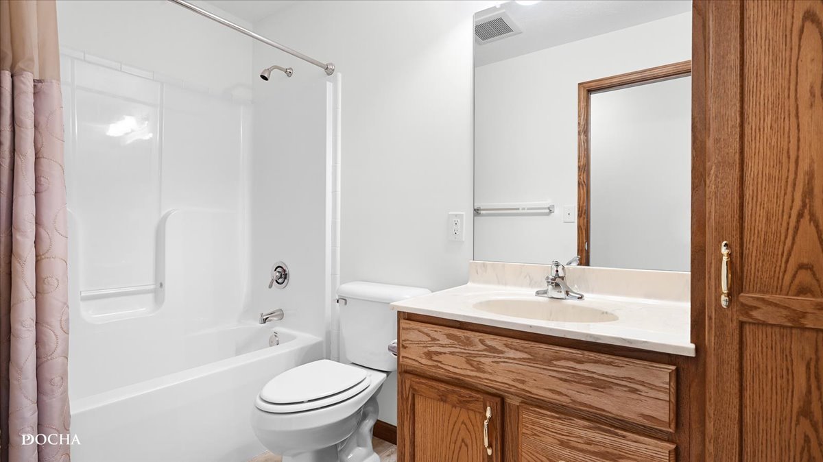 2136 North 34th Road Ottawa, IL 61350 - Photo 25 of 50