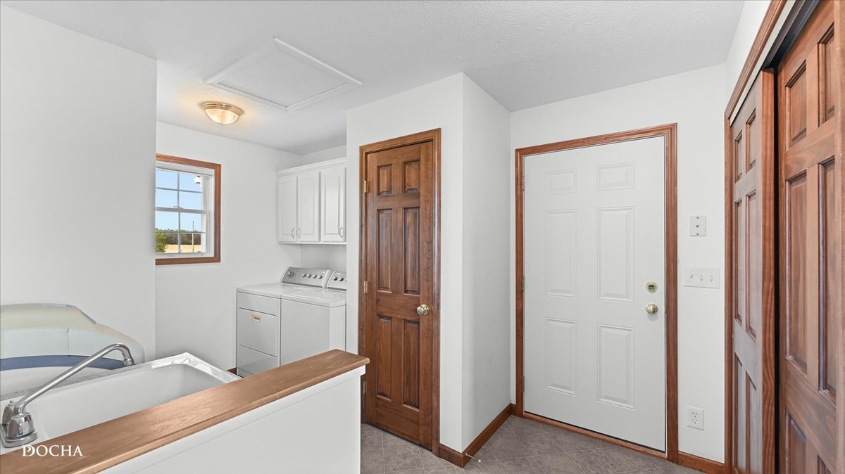 2136 North 34th Road Ottawa, IL 61350 - Photo 26 of 50