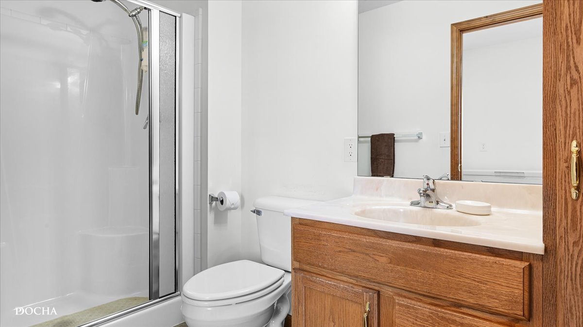 2136 North 34th Road Ottawa, IL 61350 - Photo 27 of 50