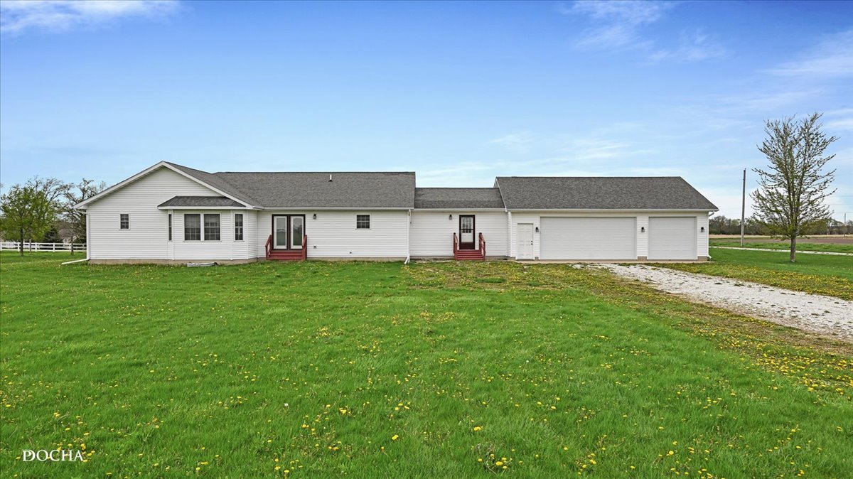 2136 North 34th Road Ottawa, IL 61350 - Photo 32 of 50