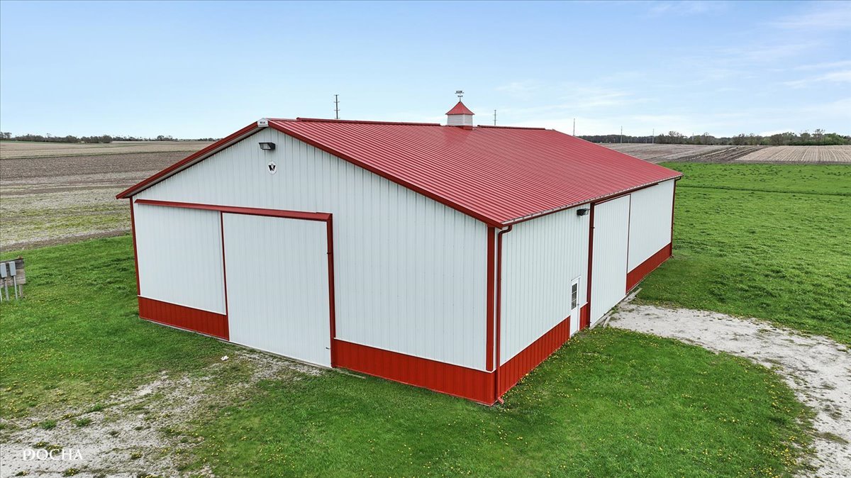 2136 North 34th Road Ottawa, IL 61350 - Photo 33 of 50