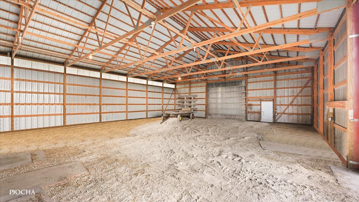 2136 North 34th Road Ottawa, IL 61350 - Photo 34 of 50