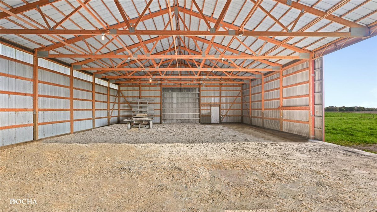 2136 North 34th Road Ottawa, IL 61350 - Photo 35 of 50