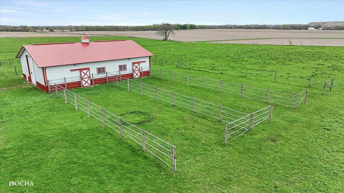 2136 North 34th Road Ottawa, IL 61350 - Photo 36 of 50