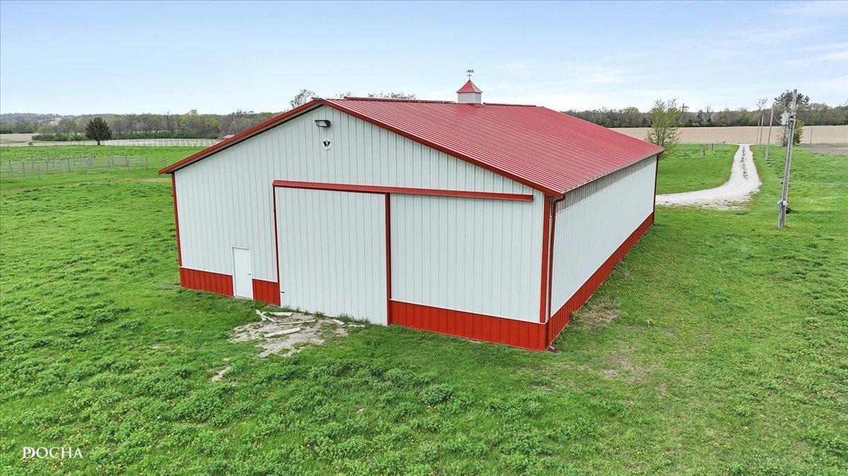 2136 North 34th Road Ottawa, IL 61350 - Photo 4 of 50