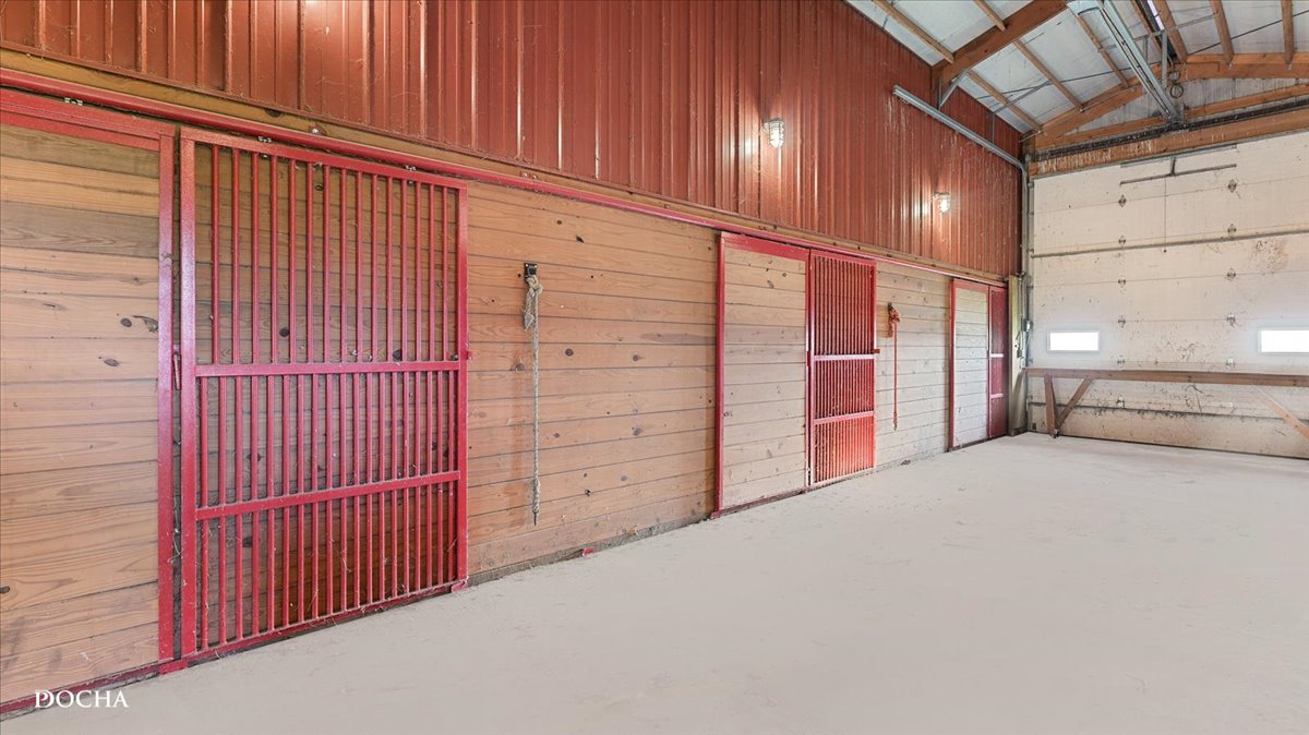 2136 North 34th Road Ottawa, IL 61350 - Photo 41 of 50