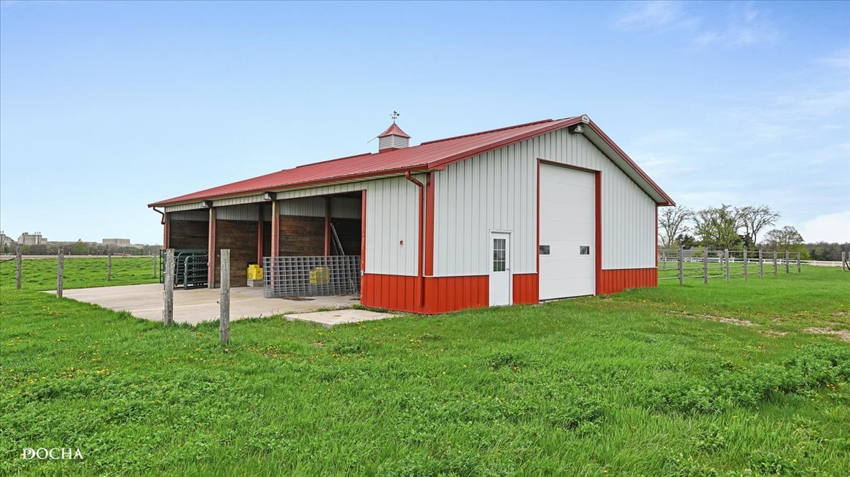 2136 North 34th Road Ottawa, IL 61350 - Photo 43 of 50