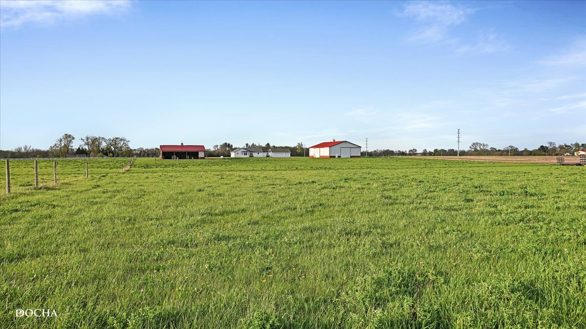 2136 North 34th Road Ottawa, IL 61350 - Photo 45 of 50
