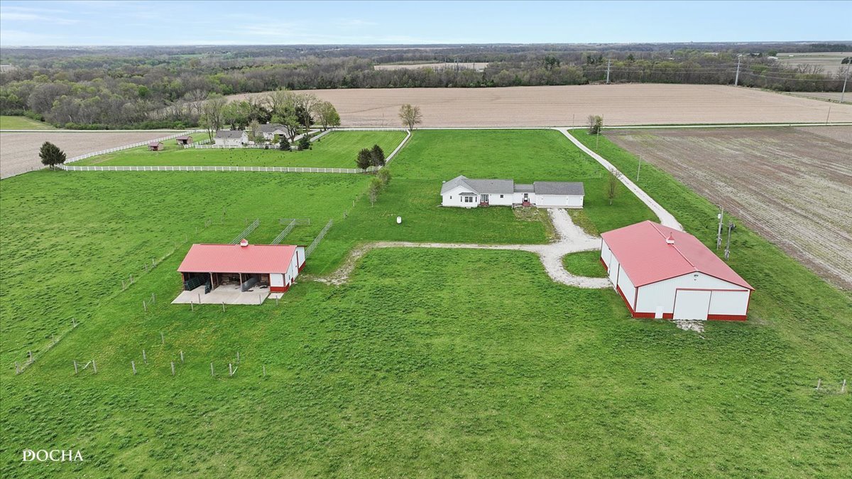 2136 North 34th Road Ottawa, IL 61350 - Photo 47 of 50