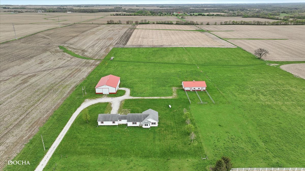 2136 North 34th Road Ottawa, IL 61350 - Photo 48 of 50