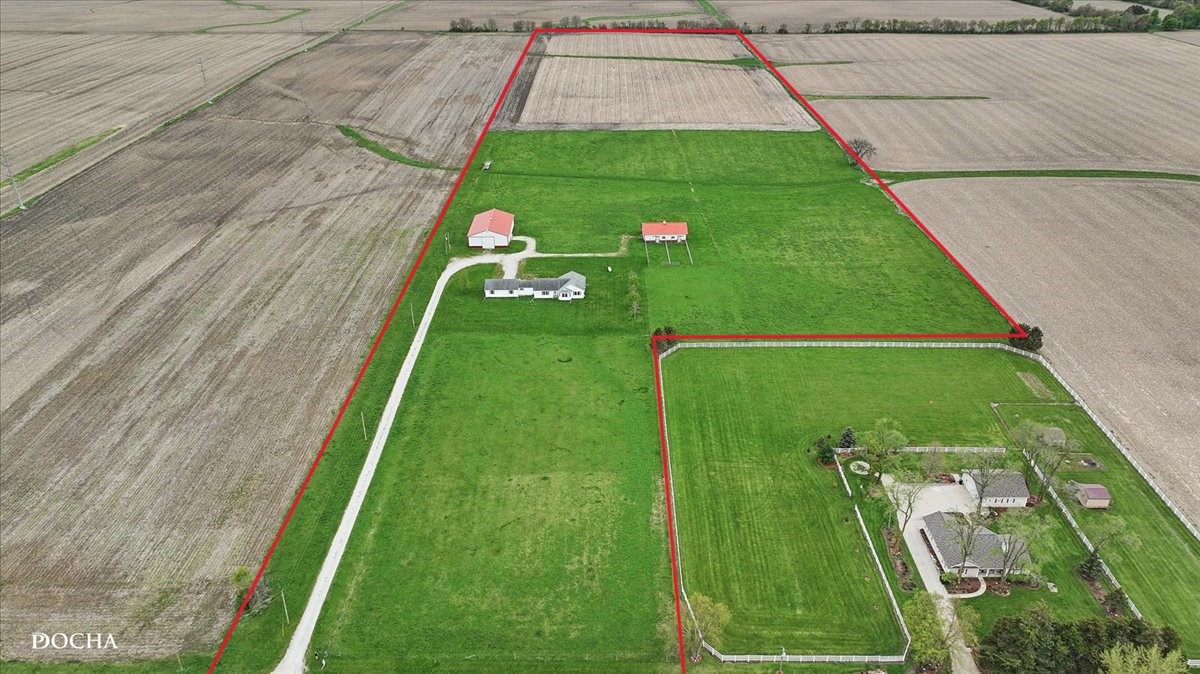 2136 North 34th Road Ottawa, IL 61350 - Photo 49 of 50