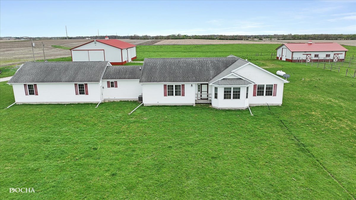 2136 North 34th Road Ottawa, IL 61350 - Photo 50 of 50