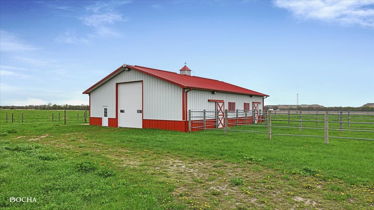 2136 North 34th Road Ottawa, IL 61350 - Photo 5 of 50