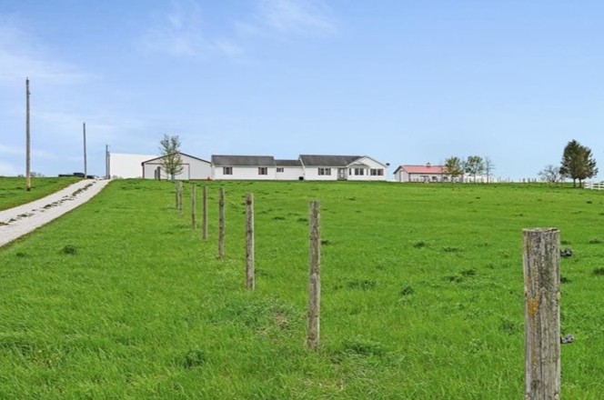 2136 North 34th Road Ottawa, IL 61350 - Photo 6 of 50