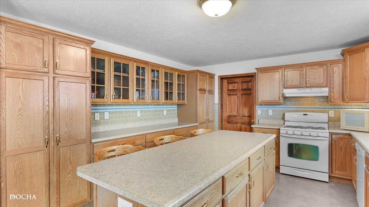 2136 North 34th Road Ottawa, IL 61350 - Photo 8 of 50