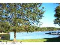 393 Robin Hood Road Lexington, NC 27292 - Photo 3 of 5 Other. Lake view