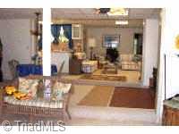 393 Robin Hood Road Lexington, NC 27292 - Photo 5 of 5 Other. great room