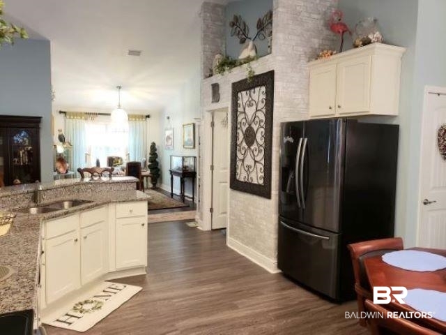 22016 Garland Loop Silverhill, AL 36576 - Photo 14 of 28 Gallery Image 14