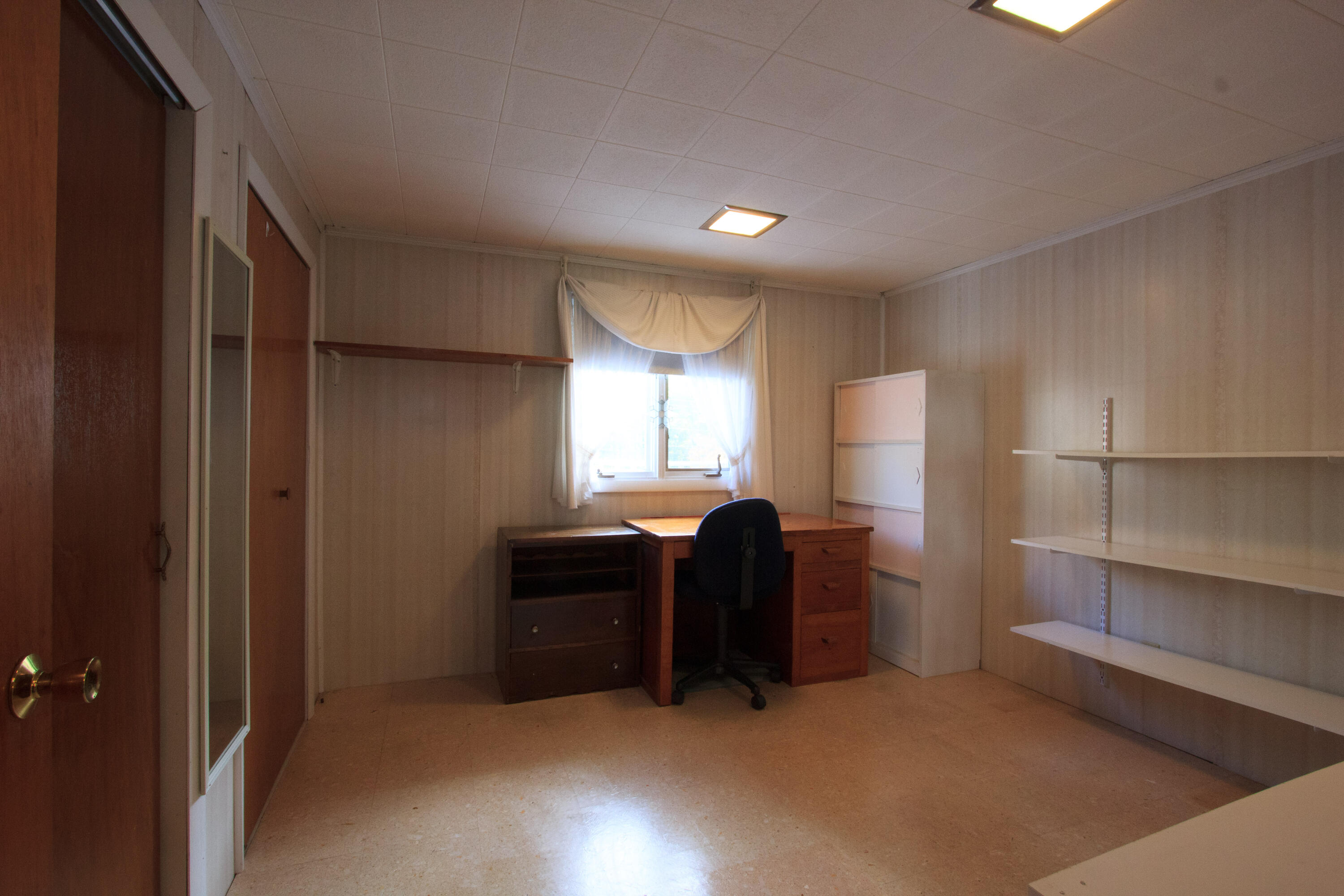 515 Bangor Road Troy, ME 04987 - Photo 24 of 54 24
