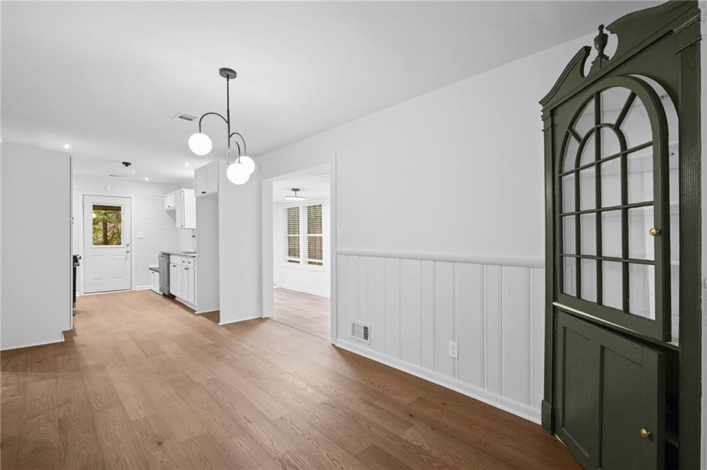 2918 Santa Monica Drive Decatur, GA 30032 - Photo 16 of 36 Gallery Image 16