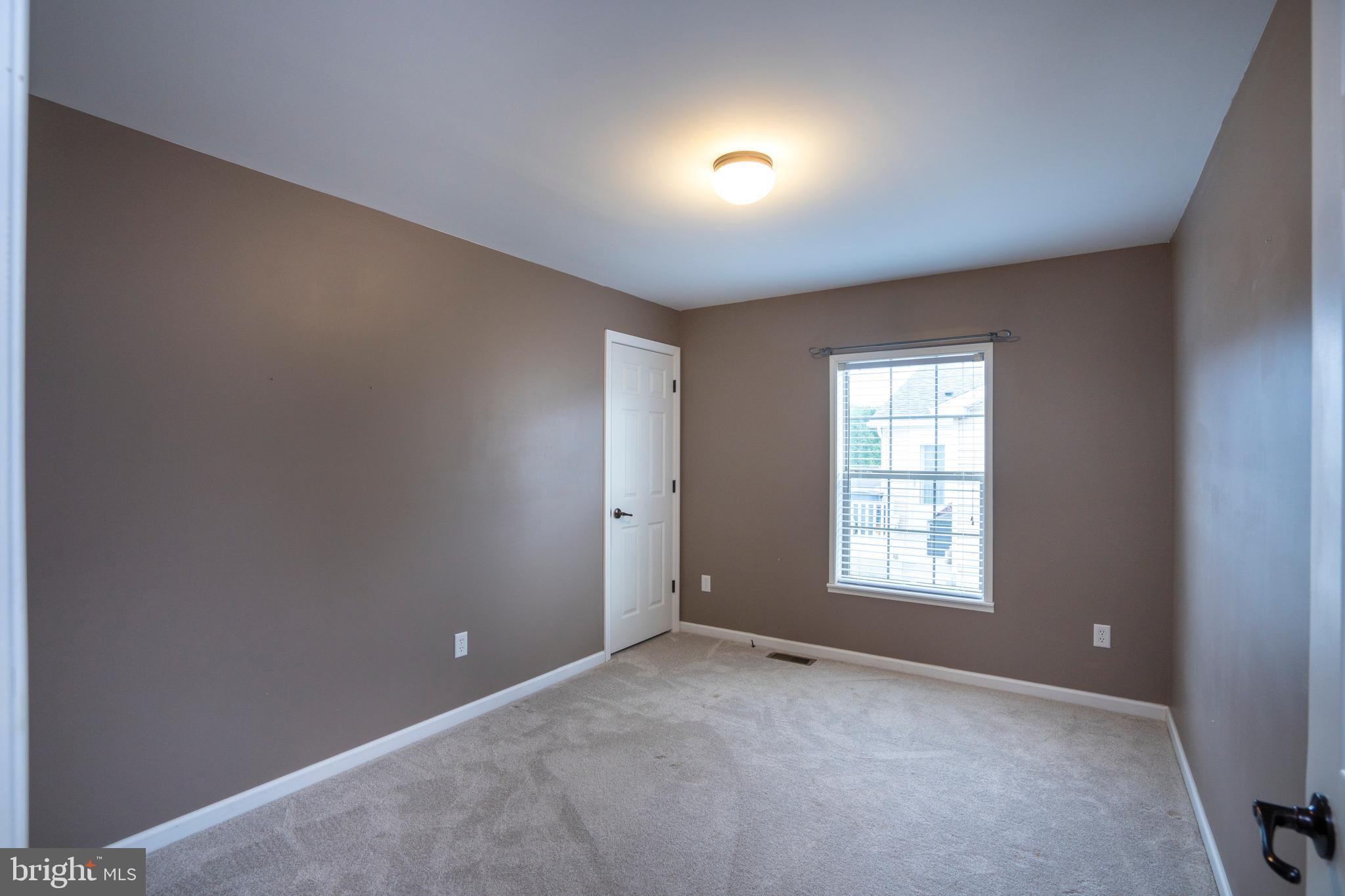 157 Fultons Run Road State College, PA 16803 - Photo 28 of 36