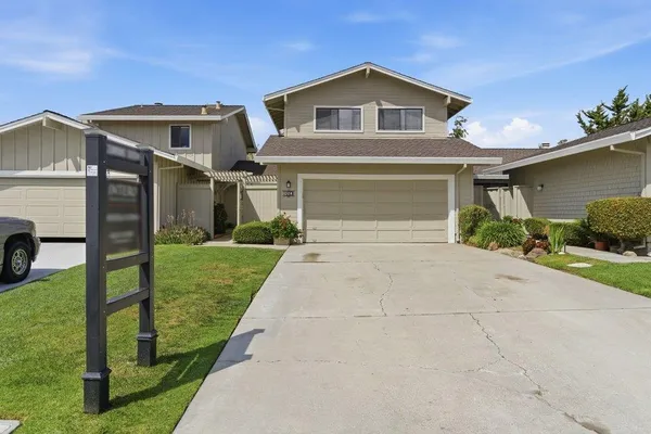 $625,000 | 480 Ridgemark Drive, Hollister, CA 95023
