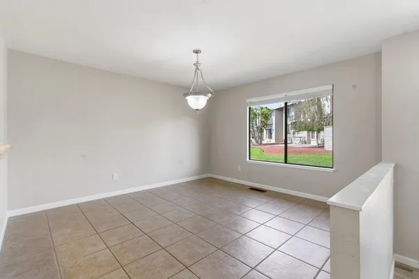 $625,000 | 480 Ridgemark Drive, Hollister, CA 95023