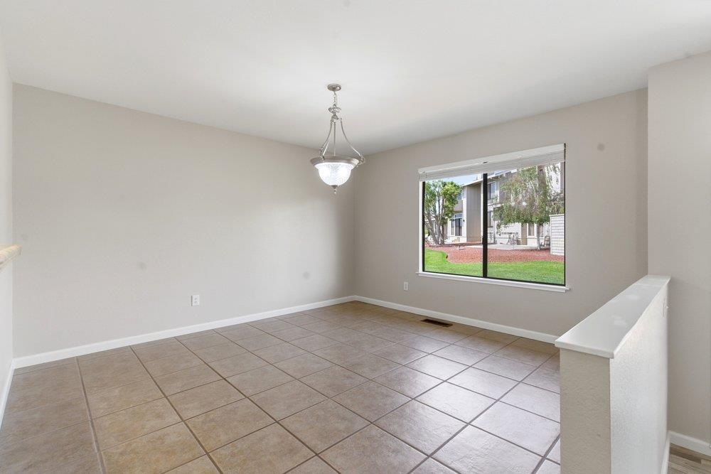 480 Ridgemark Drive Hollister, CA 95023 - Photo 11 of 37