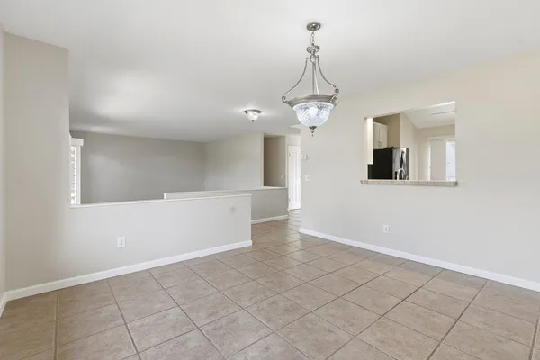 $625,000 | 480 Ridgemark Drive, Hollister, CA 95023